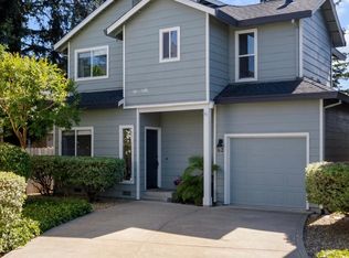 62 Avalon Ct, Napa, CA