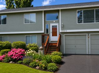 9028 Corliss Ave N #A, Seattle, WA 98103