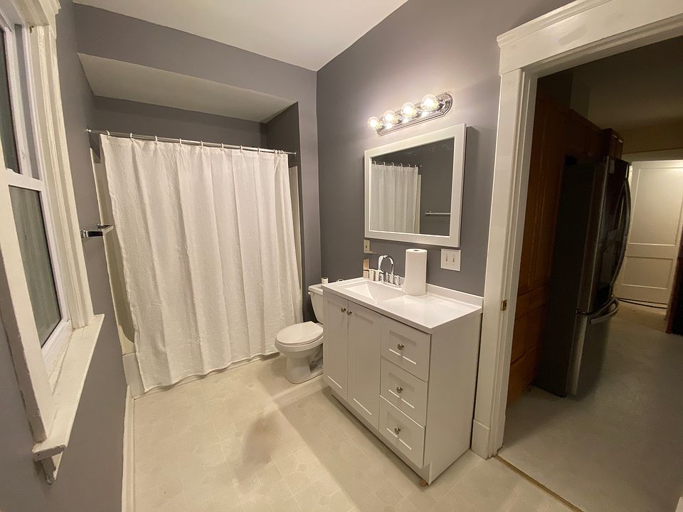 1st image of 6214 Francis Ave