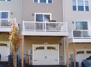 1307 Bruley Rd, Hanover, MD 21076