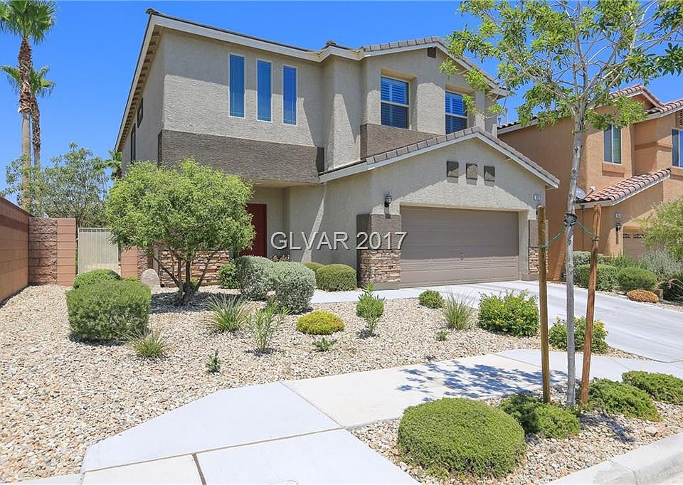 1st image of 9322 Apollo Heights Ave