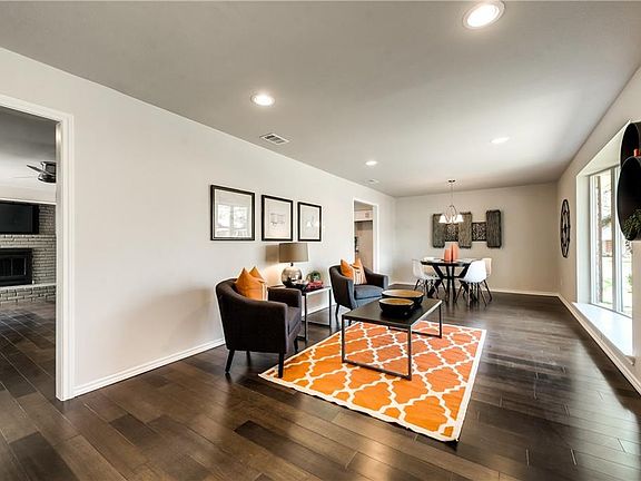 4th image of 5234 Ponderosa Way