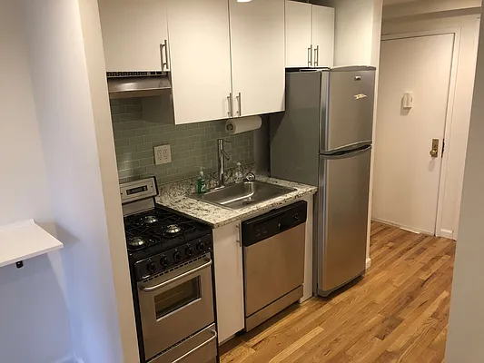 Rented by Dalan Rentals | media 12