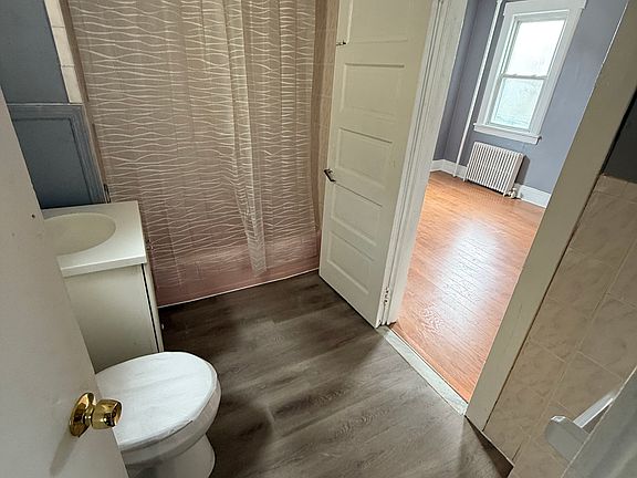 3rd image of 169 Kansas St #1