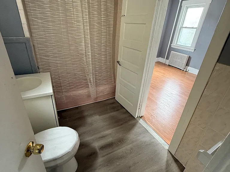 169 Kansas St #1 — Photo 3