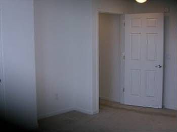 5th image of 88 N Jackson Ave Unit 301