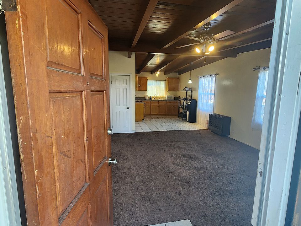 1st image of 3702 W 111th Pl
