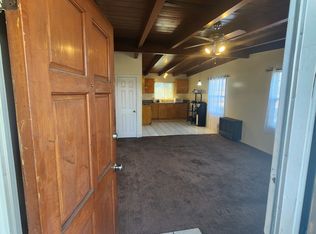 3702 W 111th Pl, Inglewood, CA 90303