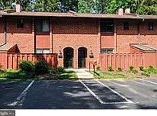 603 Worthington Dr, Exton, PA 19341