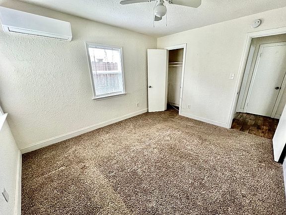 3rd image of 1005 Little Bay Ave #B5