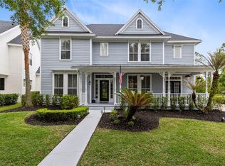 13225 Sharswood Cir, Orlando, FL 32828