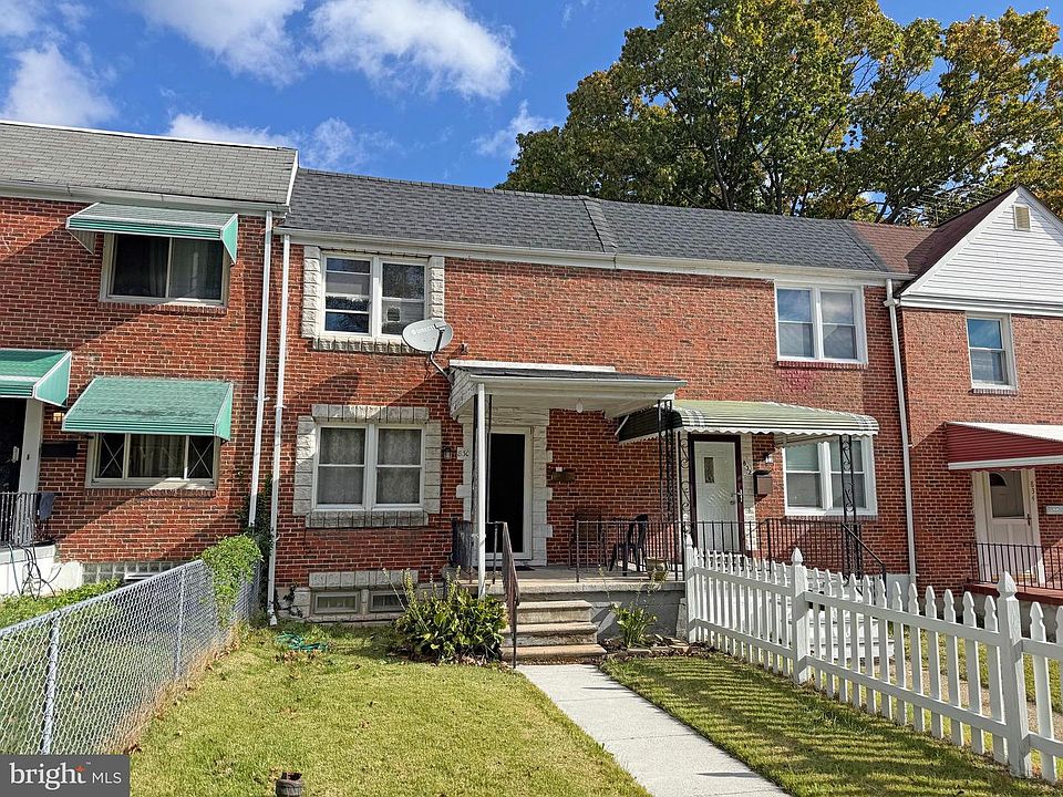 1st image of 830 Saint Dunstans Rd