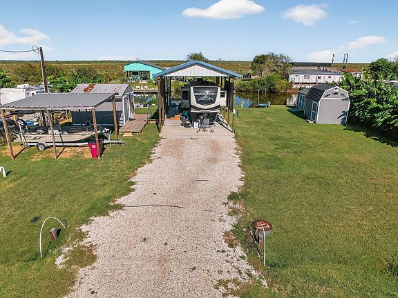 4th image of 83 County Road 299