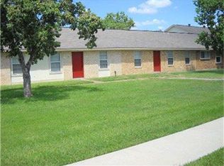 3301 Royal St, Baytown, TX 77521