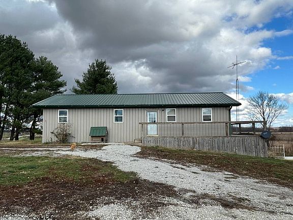 2nd image of 14900 E State Hwy N #0