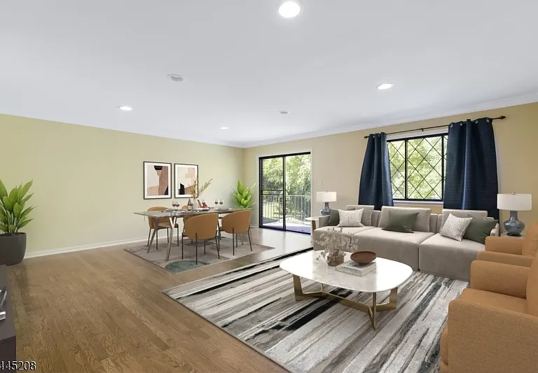 182 Wildflower Ln — Photo 4