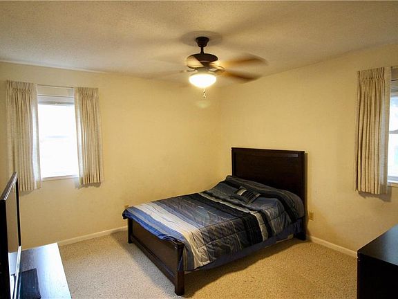 5th image of 1503 W 19th St