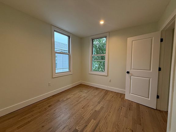5th image of 68 Lafayette St #2E