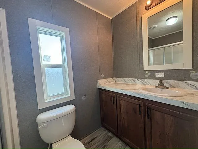 4000 24th St N #130 — Photo 12