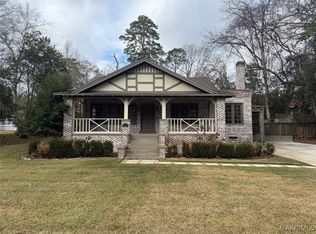 737 Park Ave, Montgomery, AL 36106