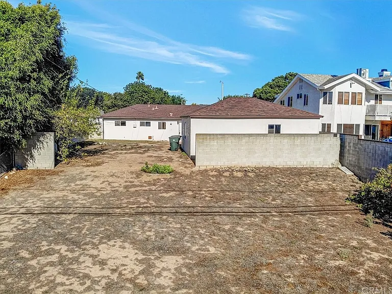 4604 Mindora Dr — Photo 73