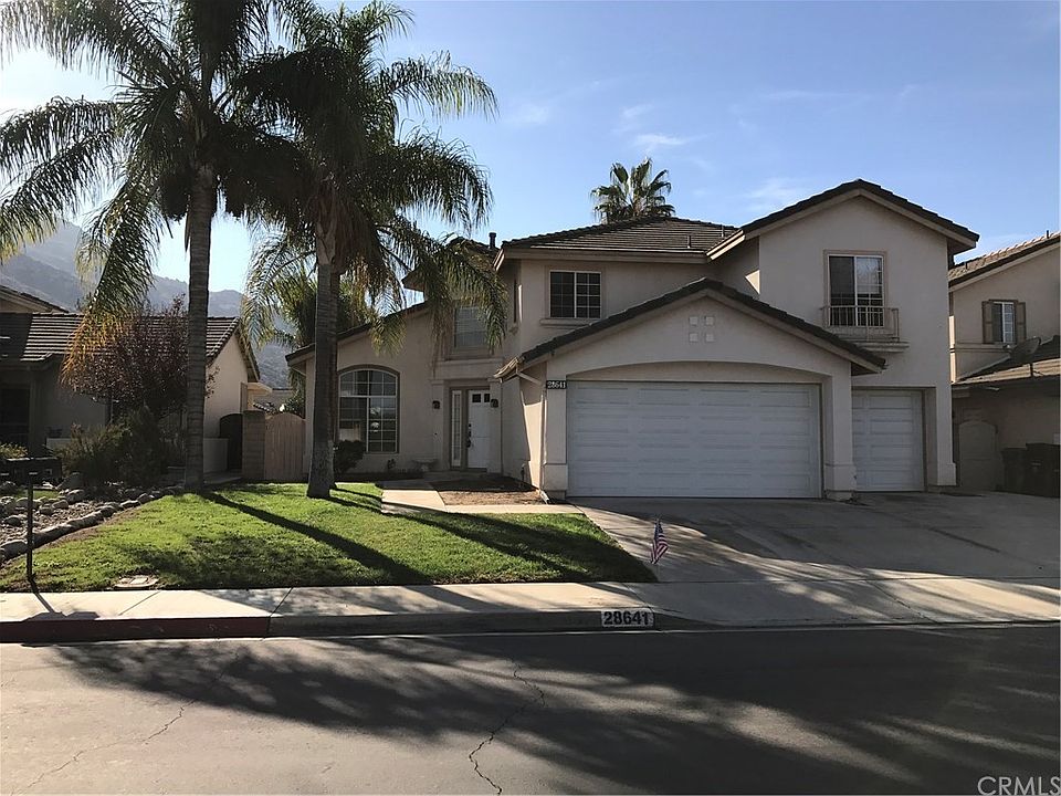 1st image of 28641 Highpoint Ave