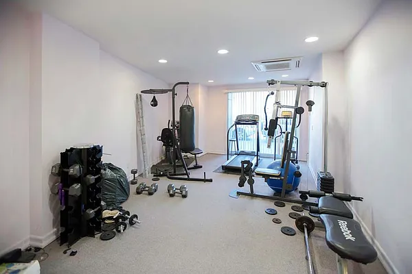 Rented by Keller Williams NYC | media 8