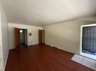 3326 S Durango Avenue, Los Angeles, CA 90034