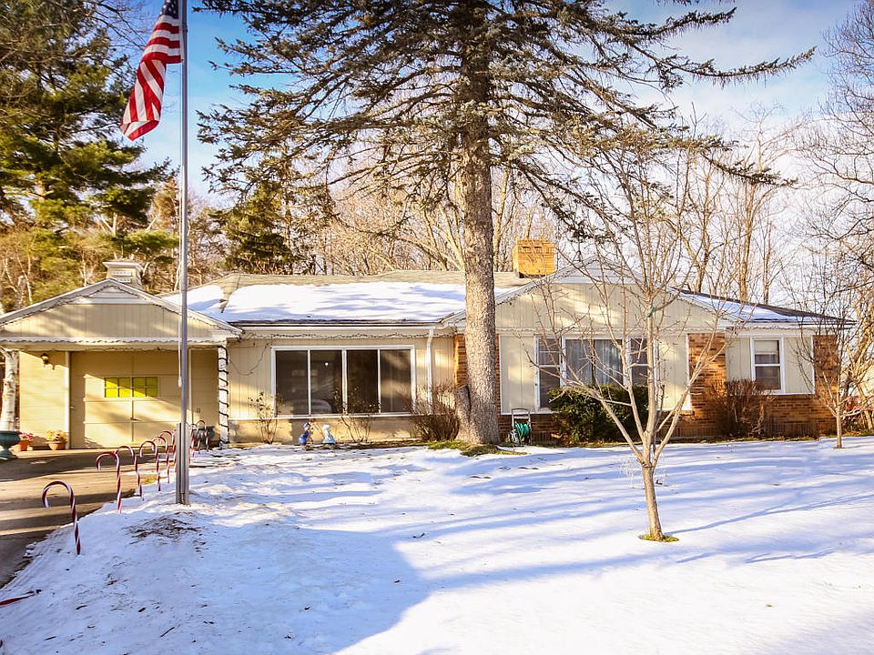 1st image of 904 Butternut Dr