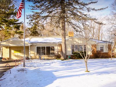 904 Butternut Dr, Holland, MI, 49424