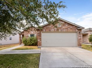 116 Longhorn Way, Cibolo, TX 78108