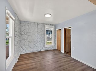 709 E Kiernan Ave, Spokane, WA 99207