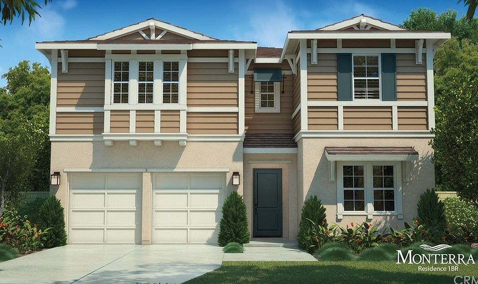 1st image of 27645 Skylark Ln