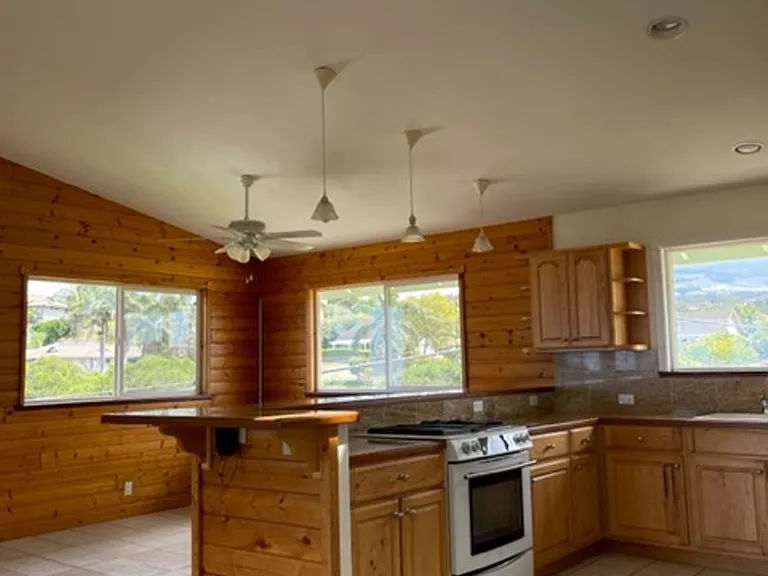 2930 Old Haleakala Highway 2 1/2 #2 — Photo 18