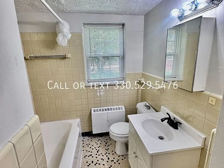 Colton House Apartments — Photo 75