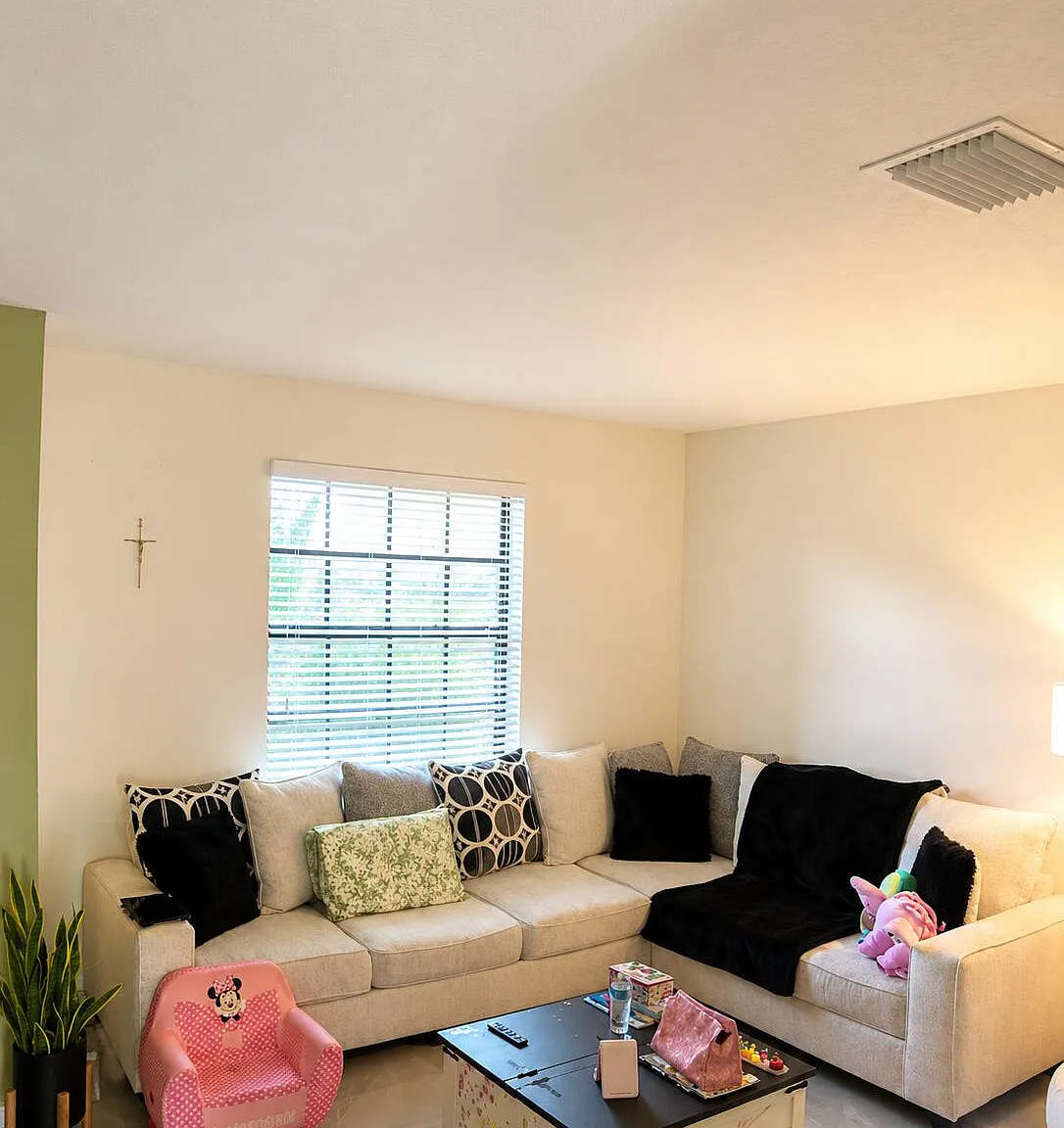 2 bed, 2.5 bath, 1422 sqft, $2,500 — Photo 4