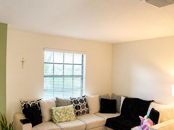 4th image of 24911 SW 114th Court #24911