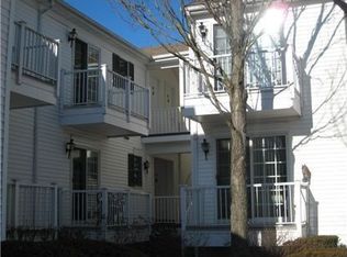 172 Alexandria Way, Basking Ridge, NJ 07920