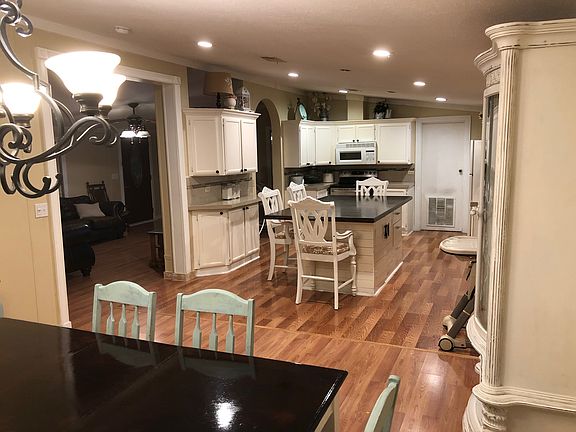 5th image of 3351 Killingsworth Ln Lot 481