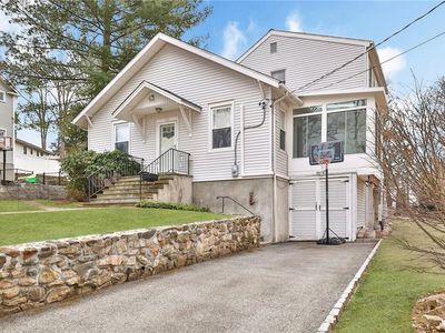 365 Pythian Avenue, Hawthorne, NY, 10532