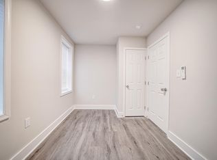 5530 Bloyd St #86, Philadelphia, PA 19138
