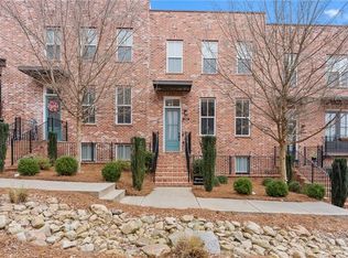 3880 Prairie Field Xing, Suwanee, GA 30024