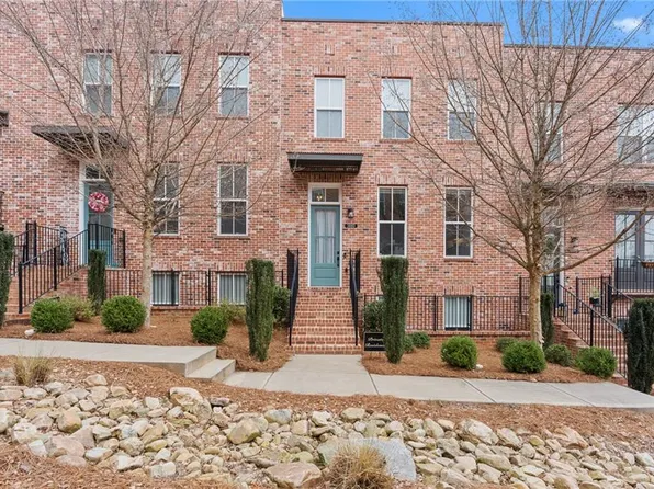 3880 Prairie Field Xing, Suwanee, GA 30024