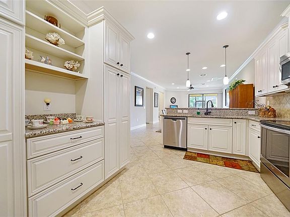 2nd image of 1281 Ballota Ln