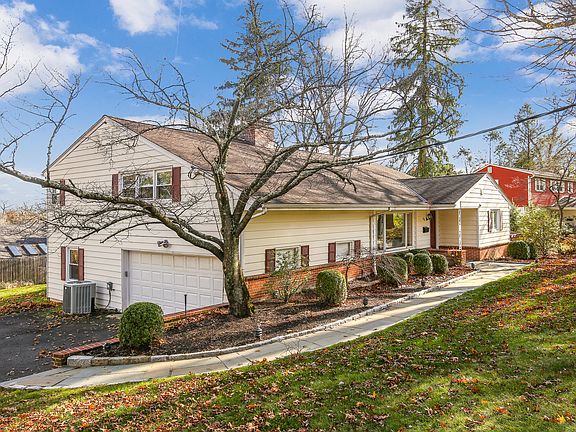 304 Betsy Brown Road