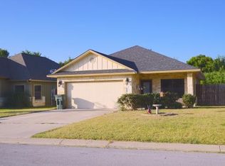 1596 Wimberly Pl, Bryan, TX 77802