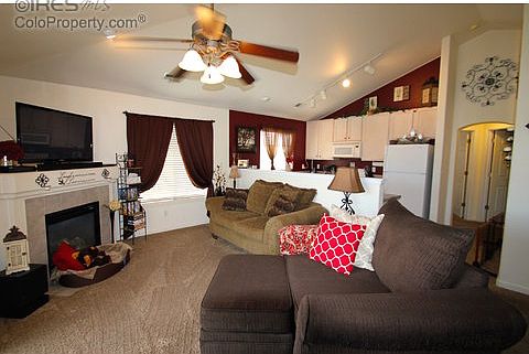 5th image of 5151 29th St #8-812