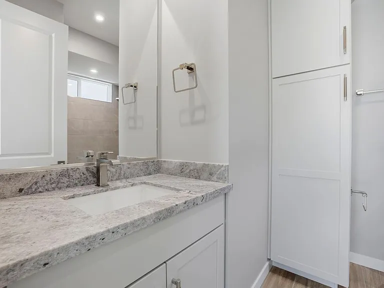 943 Cumberwood Ct — Photo 20