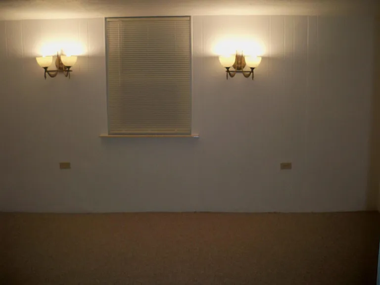 331 W Cedar St #1 — Photo 9