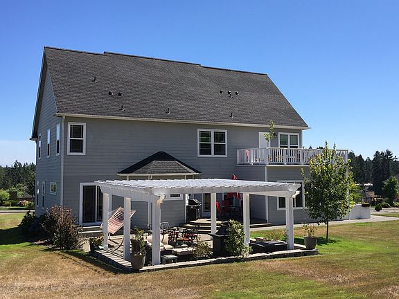 4th image of 9635 Piperhill Dr SE